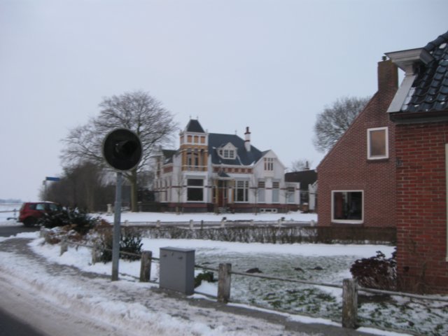 img_8592.jpg