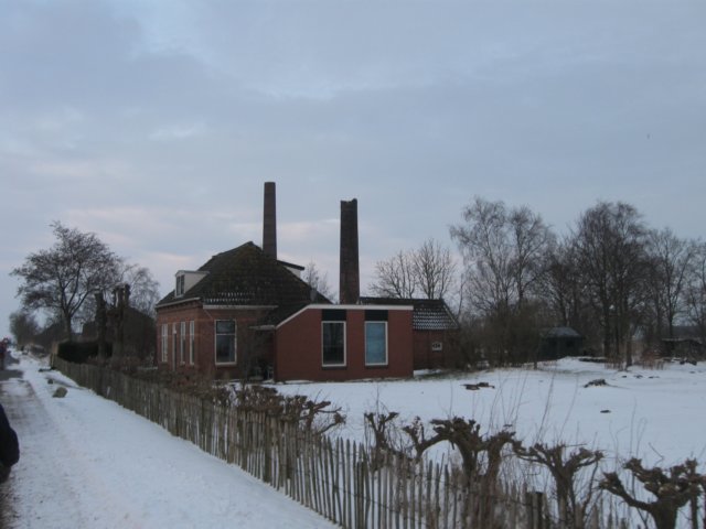 img_8600.jpg