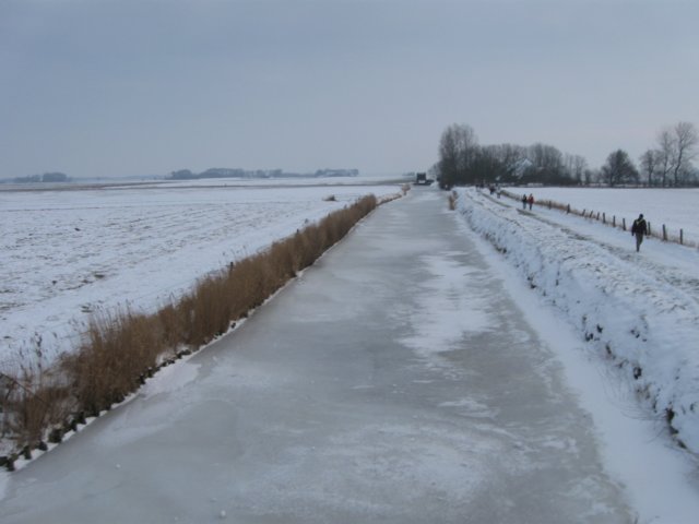 img_8622.jpg