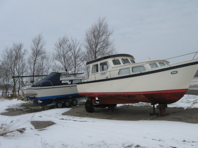 img_8646.jpg