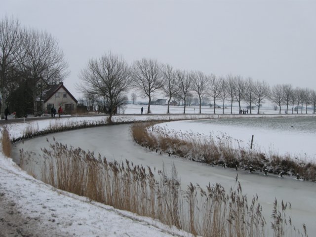 img_8653.jpg