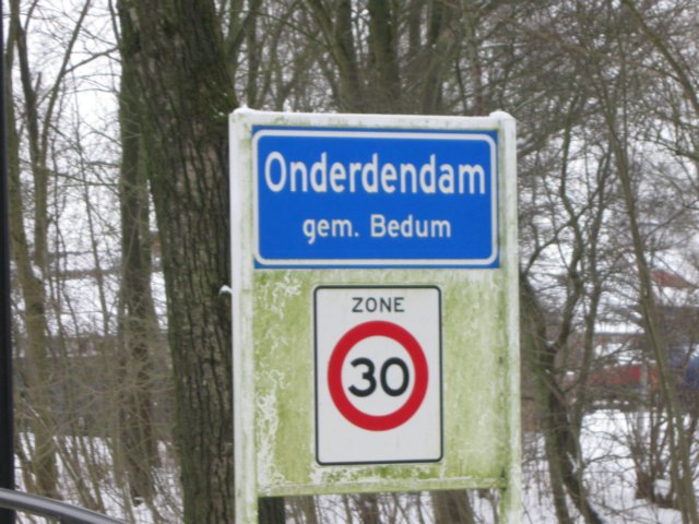 img_8666.jpg