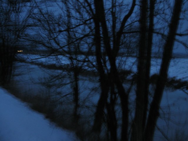 img_8702.jpg