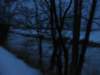 img_8702_small.jpg