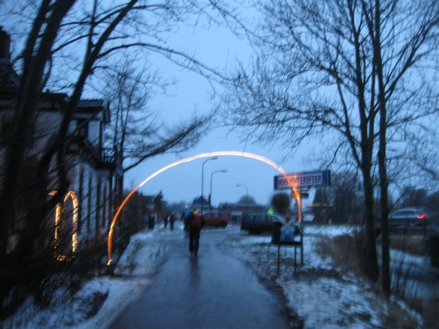 img_8703.jpg