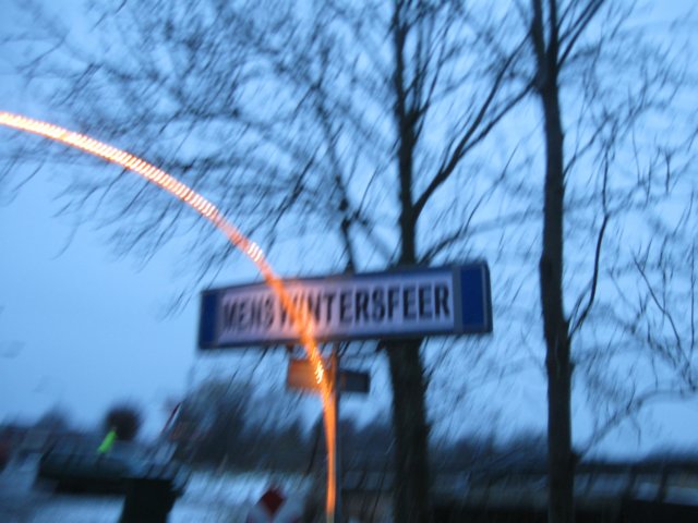 img_8704.jpg