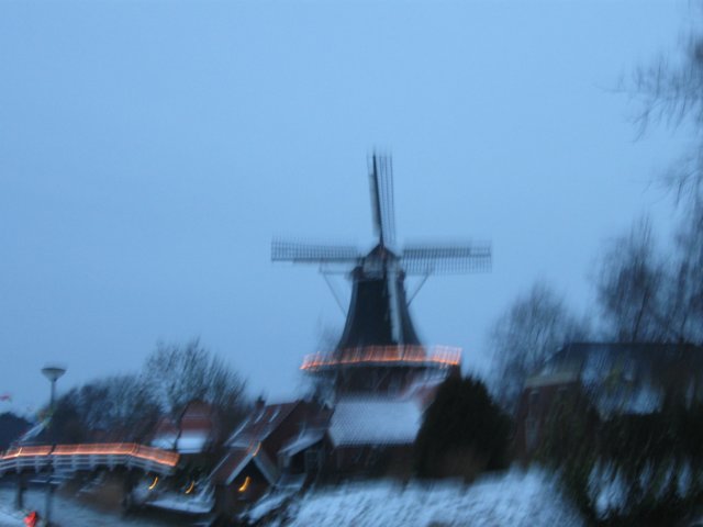 img_8706.jpg