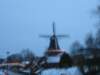 img_8706_small.jpg