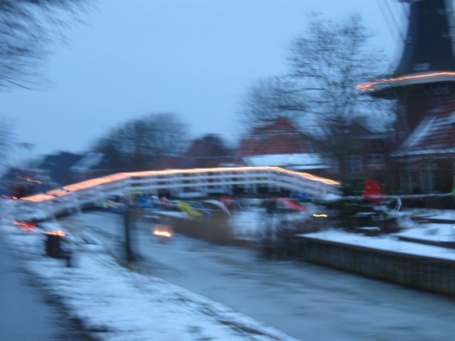 img_8707.jpg