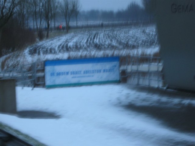 img_8713.jpg