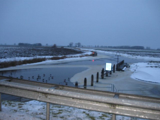 img_8714.jpg