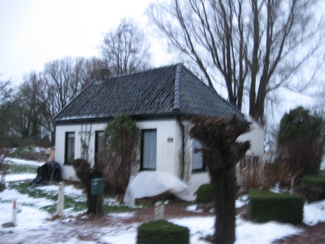 img_8715.jpg