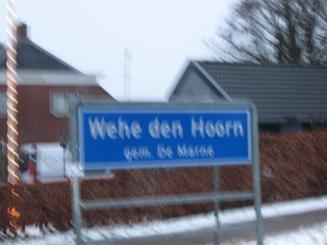 img_8716.jpg