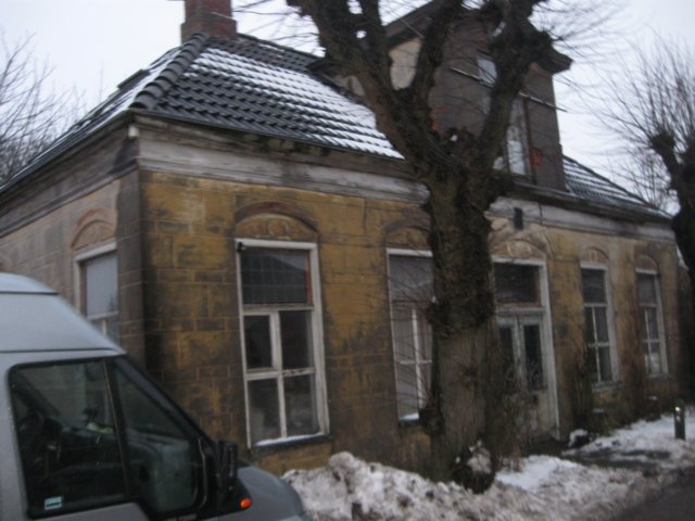 img_8718.jpg