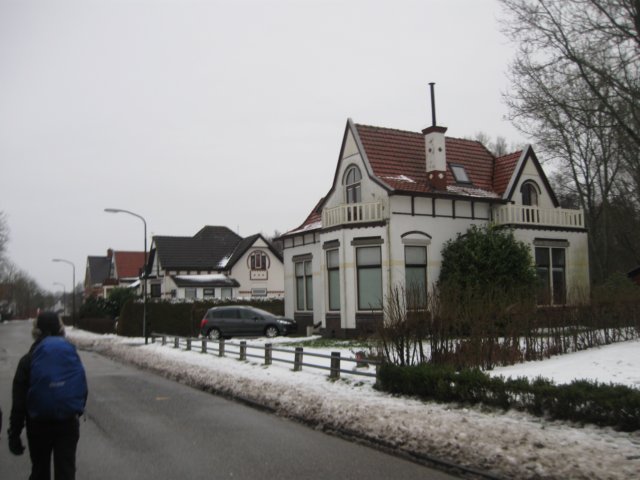 img_8721.jpg