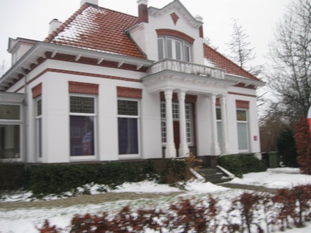 img_8722.jpg