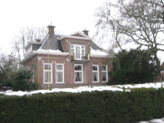 img_8724.jpg