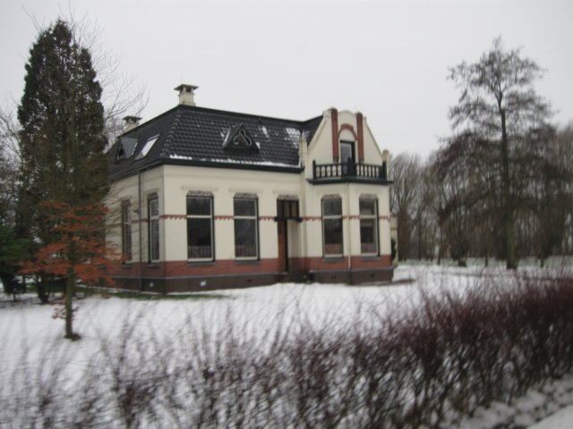 img_8725.jpg