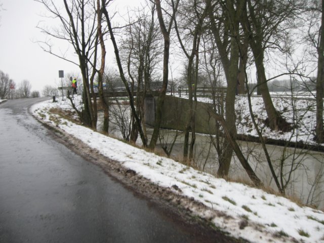 img_8733.jpg