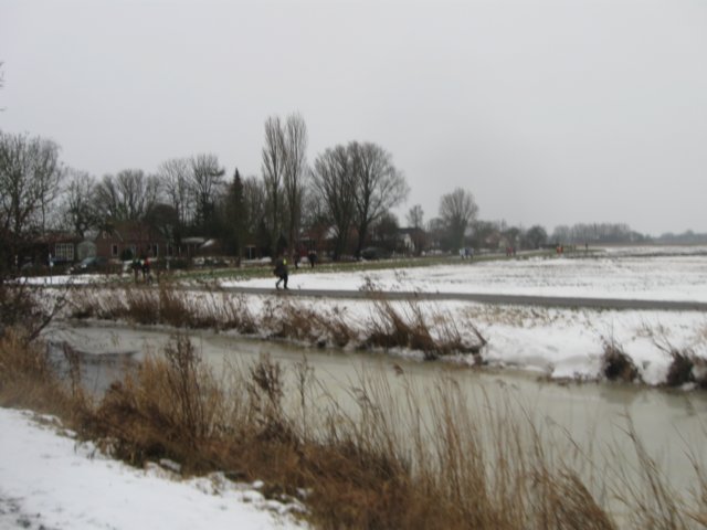 img_8734.jpg