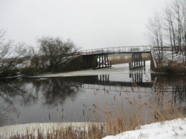 img_8735.jpg