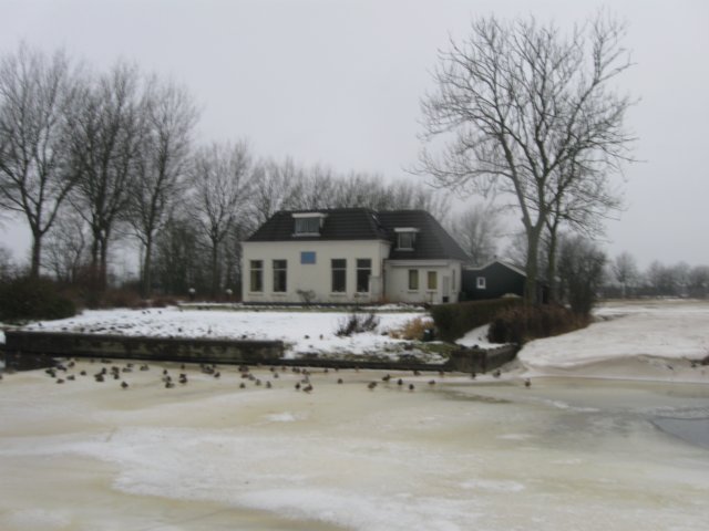 img_8738.jpg