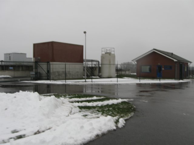 img_8740.jpg