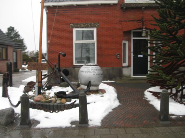 img_8743.jpg