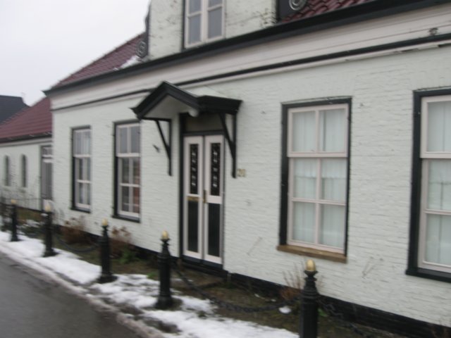 img_8744.jpg