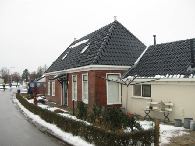 img_8745.jpg
