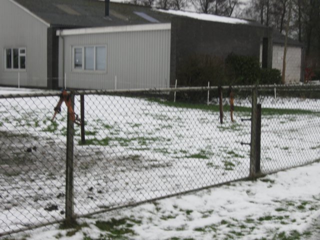 img_8746.jpg