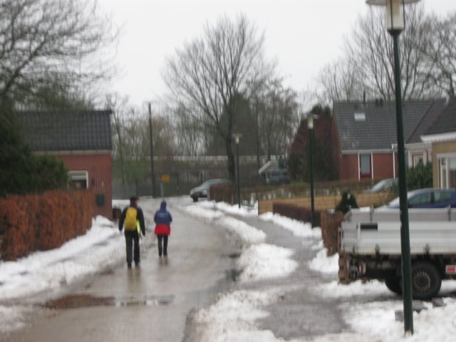 img_8748.jpg