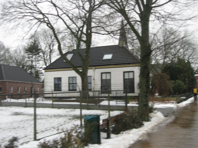 img_8749.jpg