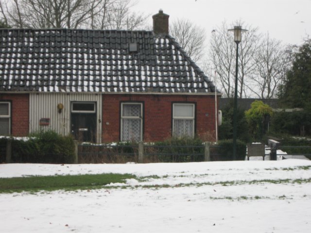 img_8752.jpg