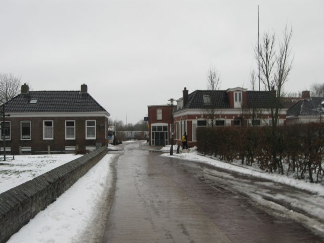 img_8753.jpg