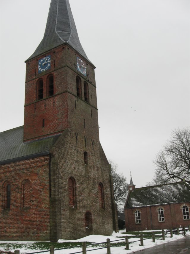 img_8754.jpg
