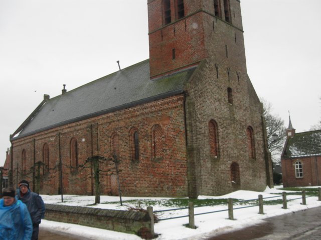 img_8755.jpg
