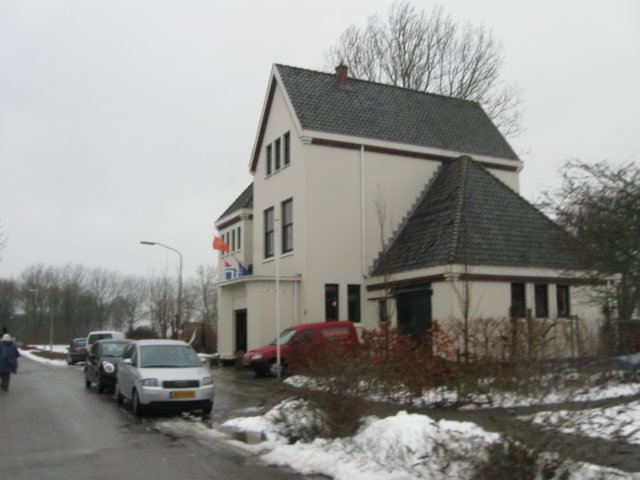 img_8758.jpg