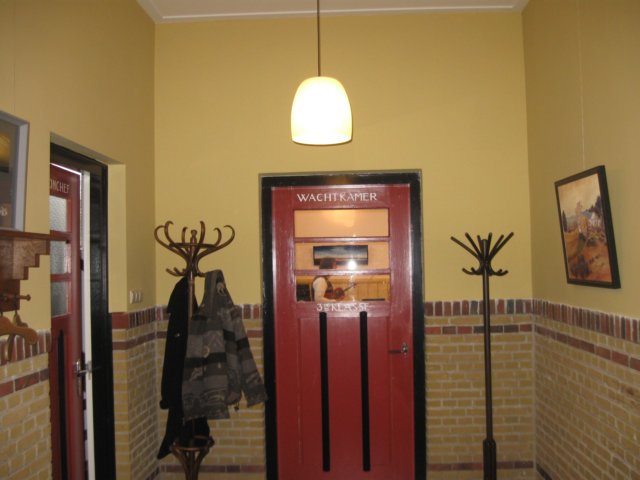 img_8760.jpg