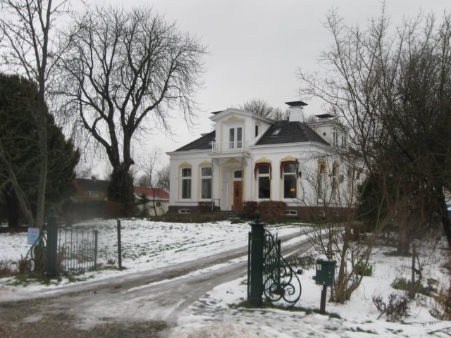 img_8763.jpg