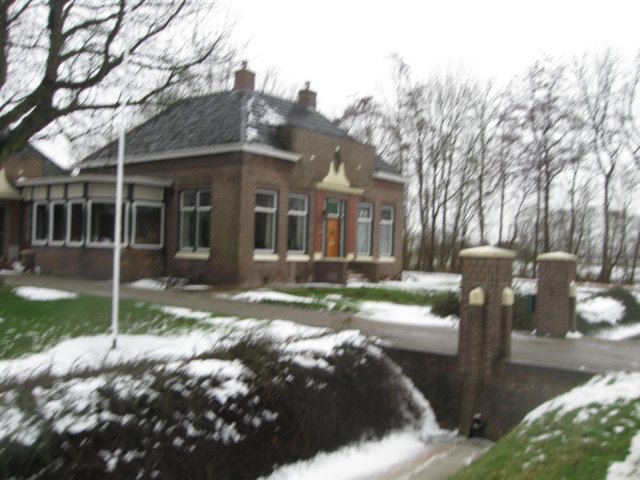 img_8764.jpg