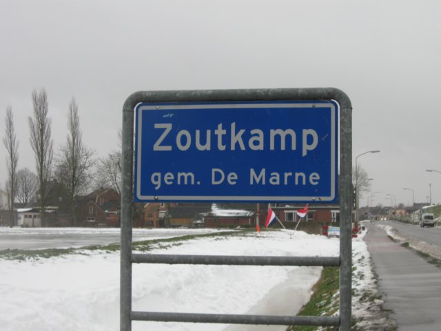 img_8767.jpg