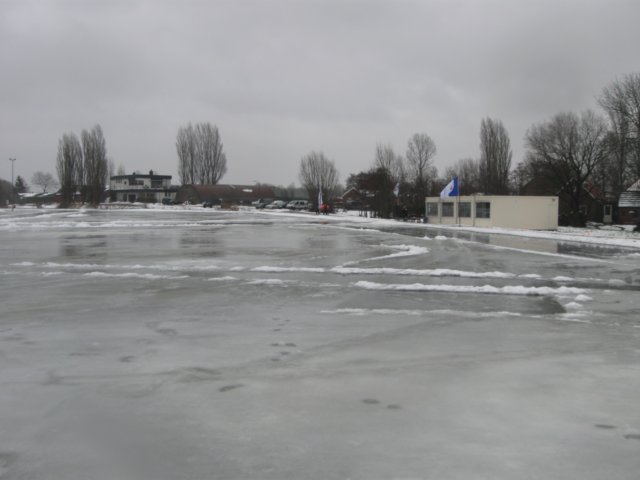 img_8768.jpg