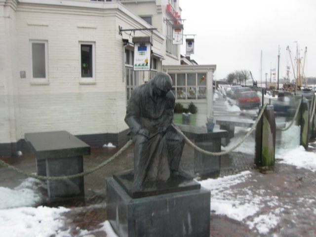 img_8773.jpg