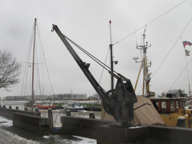 img_8774.jpg