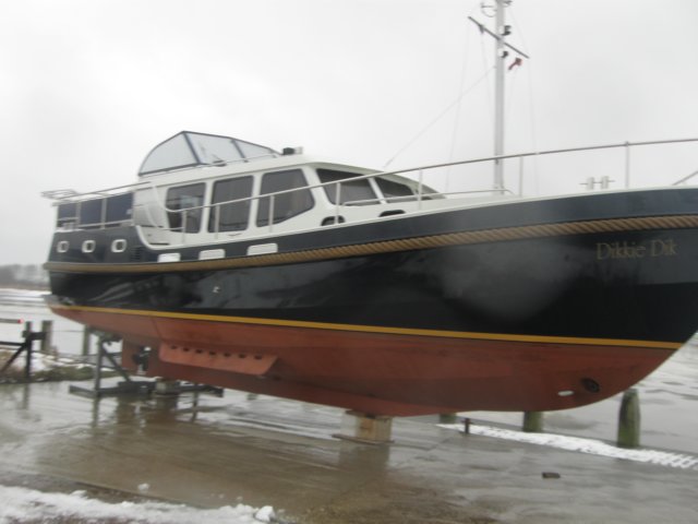 img_8775.jpg