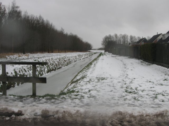 img_8776.jpg