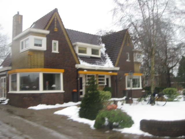 img_8777.jpg