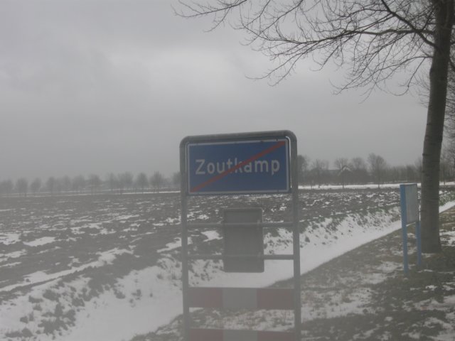 img_8778.jpg