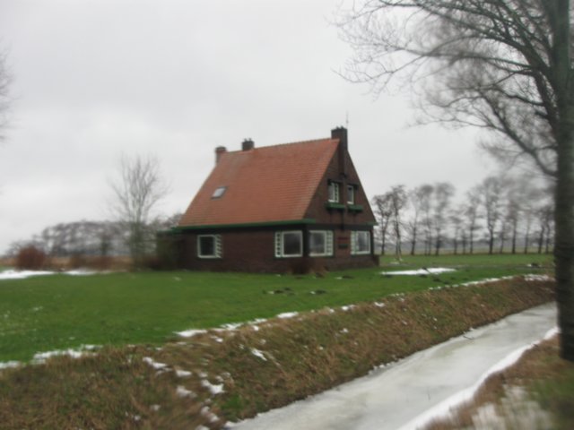 img_8783.jpg